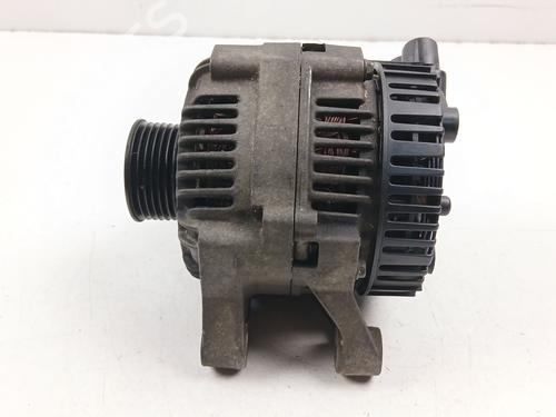 Alternateur PEUGEOT PARTNER Platform/Chassis (5_, G_) 1.9 D | BP30376999M7