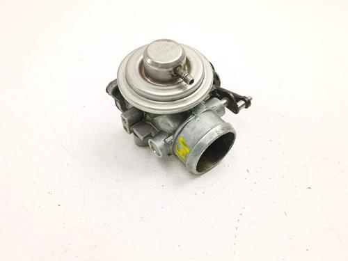 egr-vw-passat-b5-3b2-1996-1997-1998-1999-2000-2001-33677553 main image