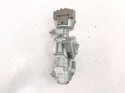 Ignition barrel FORD C-MAX (DM2) 1.8 TDCi | BP36132803M48 - Image 8