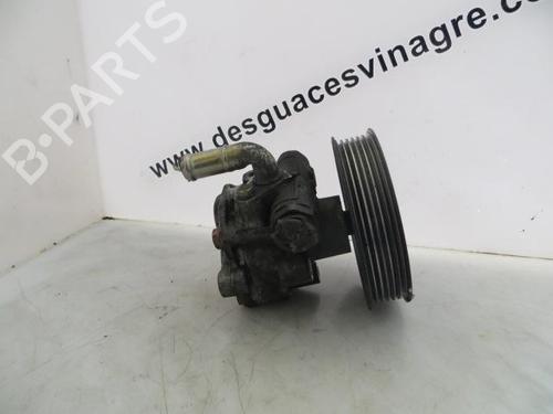 Servostyringspumpe SEAT LEON (1M1) 1.9 TDI | BP11949562M99 