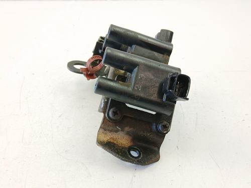 Ignition coil HYUNDAI ACCENT II Saloon (LC) 1.3 | BP27707885M94 
