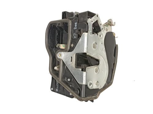 Rear left lock BMW 7 (E65, E66, E67) 745 i, Li | BP24811274C100 