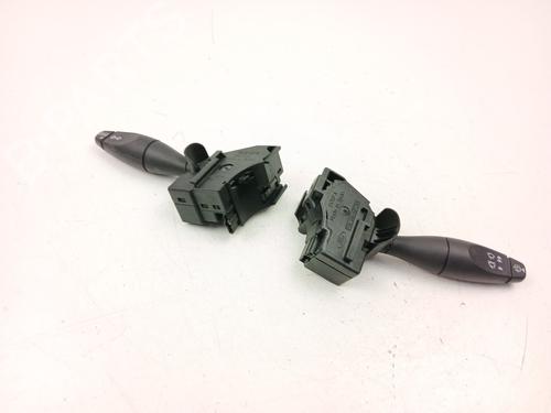 Used Steering column stalk FORD FOCUS I Estate Van (DNW) 1.8 TDCi (101 hp) 32688872