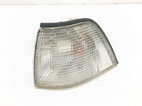 Used Left front indicator Left front indicator BMW 3 Compact (E36) 318 tds (90 hp) 36040267 36040267