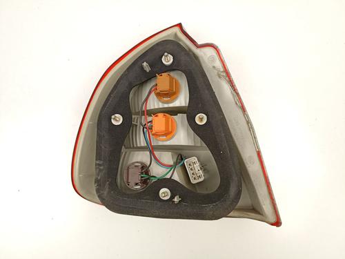 Right taillight MITSUBISHI CARISMA (DA_) 1.8 GDI (DA2A) | BP22308228C35 