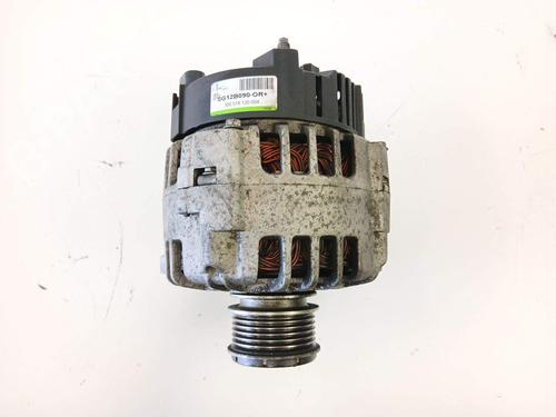 Alternator SEAT LEON (1M1) 1.9 TDI | BP37693263M7 - Image 2