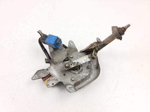 Used Rear wiper motor CITROËN ZX Break (N2) 1.9 TD (90 hp) 29970634