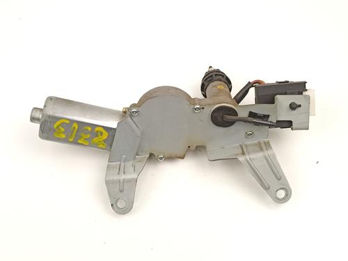Rear wiper motor CHEVROLET AVEO / KALOS Hatchback (T200) 1.4 16V | BP18651290M102 