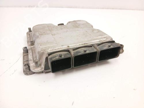 Used Control unit Control unit 37447860 37447860