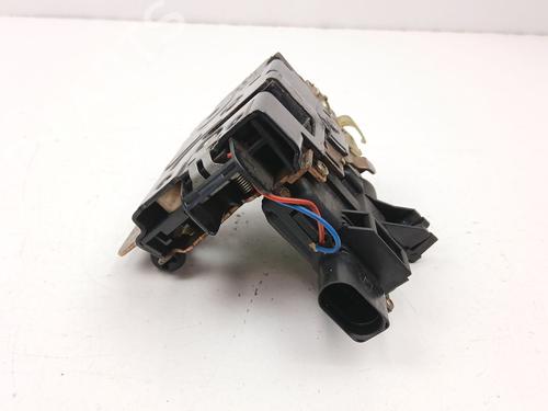 Front left lock AUDI A6 C5 (4B2) 2.5 TDI | BP28172595C98 