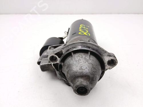 Starter AUDI A4 B5 (8D2) 1.9 TDI | BP27833496M8 - Image 6