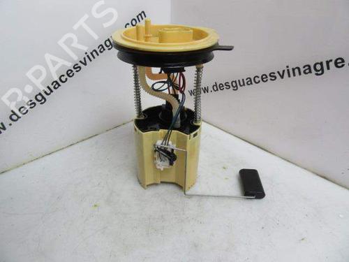 fuel-pump-seat-leon-1p1-19-tdi-2005-2006-2007-2008-2009-2010-2011-2012-2013-11339750 main image