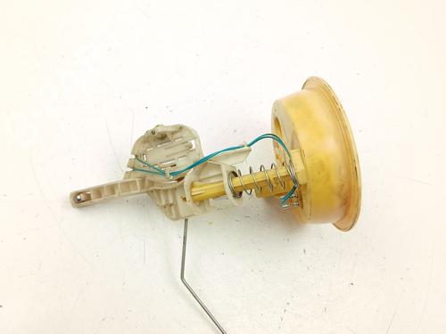Fuel pump BMW 3 (E46) 320 d | BP33120562M76  - Image 15