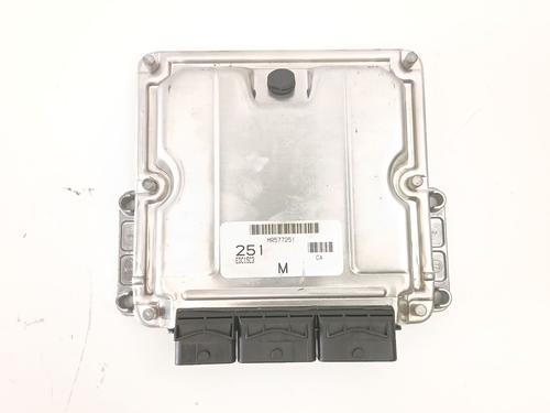 Electronic module MITSUBISHI SPACE STAR MPV (DG_A) 1.9 DI-D (DG4A) | BP36812812M83 - Image 2