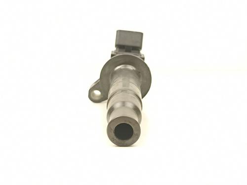 Ignition coil TOYOTA AVENSIS (_T25_) 1.8 VVT-i (ZZT251_, ZZT251R) | BP15712956M94 