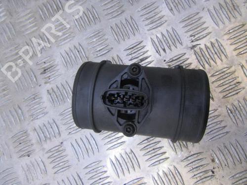 Mass air flow sensor OPEL VECTRA  | BP20119513M95 