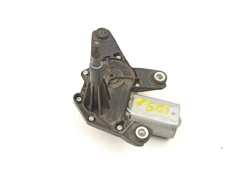 Used Rear wiper motor Rear wiper motor 17117405 17117405