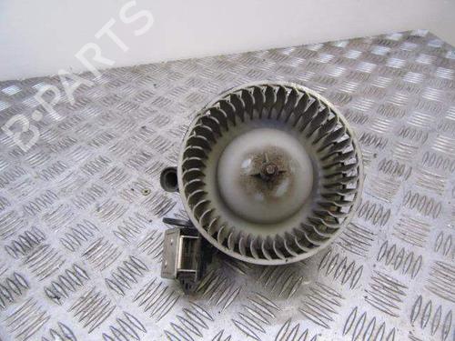 heater-blower-motor-opel-monterey-b-m98-30-dti-ubs73d-ubs73g-1998-1999-20119707 main image
