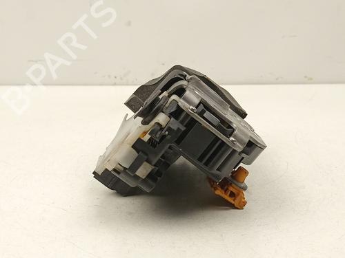 Rear right lock OPEL INSIGNIA A (G09) 2.0 CDTI (68) | BP15712968C99 