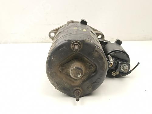 Starter OPEL KADETT E (T85) 1.7 D (C19, D19) | BP16111584M8 