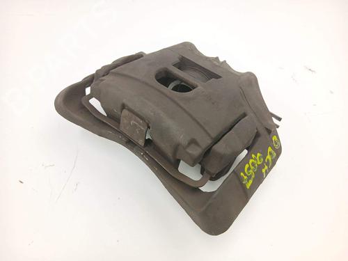 Used Right front brake caliper Right front brake caliper 36866262 36866262