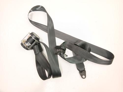Front right seatbelt DACIA SANDERO II 1.5 Blue dCi 95 (B8JL) | BP36437322I25 - Image 2