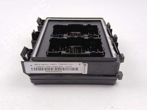 Fuse box FORD FOCUS IV Turnier (HP) 1.0 EcoBoost mHEV | BP29449773E1 - Image 3