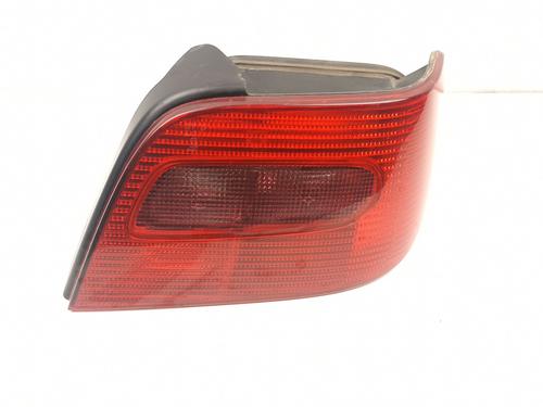 Used Right taillight CITROËN XSARA (N1) 2.0 HDi 90 (90 hp) 16049885