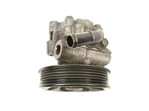 Steering pump CHEVROLET CAPTIVA (C100, C140) 2.2 D | BP22982207M99 