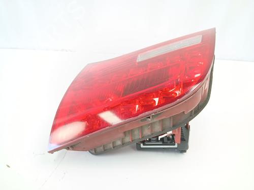 Right tailgate light AUDI A6 Allroad C6 (4FH) 3.0 TDI quattro | BP36800942C80  - Image 5