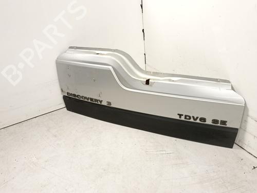 Tailgate LAND ROVER DISCOVERY III (L319) 2.7 TD 4x4 | BP24438770C6 