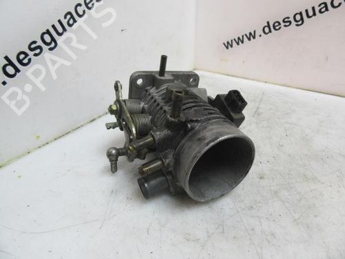 Throttle body OPEL CALIBRA  | BP20118664M82