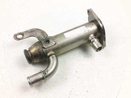 Used Egr Egr 30288776 30288776