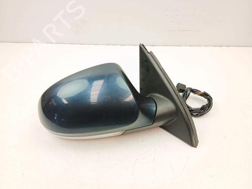 right-mirror-vw-passat-b6-variant-3c5-2005-2006-2007-2008-2009-2010-2011-29592779 main image