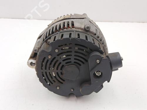 Alternator PEUGEOT 406 (8B) 2.1 TD 12V | BP26941143M7 
