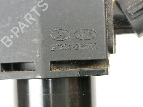 Ignition coil HYUNDAI TUCSON (TL, TLE) 1.6 GDi | BP20322700M94 