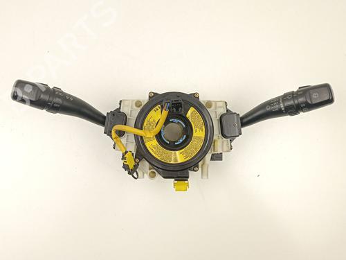Steering column stalk HYUNDAI MATRIX (FC) 1.6 | BP17493267I23 