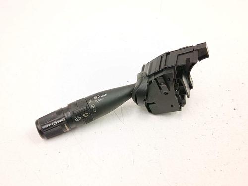 Used Steering column stalk Steering column stalk 36264498 36264498