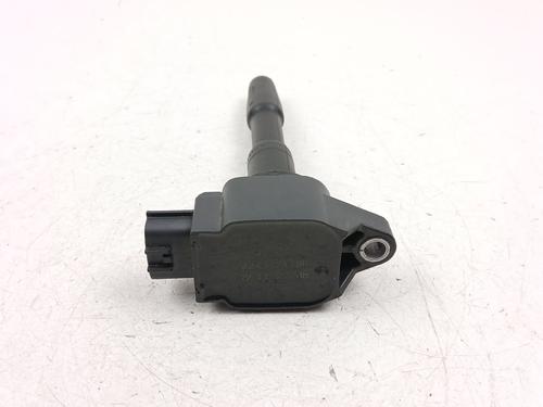 Ignition coil NISSAN QASHQAI II (J11, J11_) 1.2 DIG-T | BP30097910M94