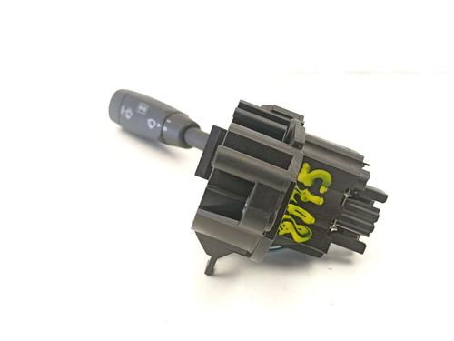 Steering column stalk MERCEDES-BENZ A-CLASS (W168) A 170 CDI (168.008) | BP17124165I23 