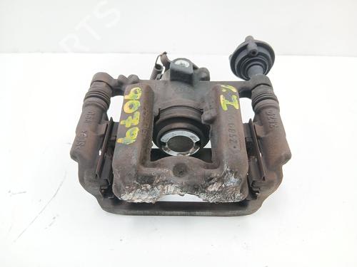 Left rear brake caliper CHEVROLET ORLANDO (J309) 2.0 D | BP37792691M107 - Image 3