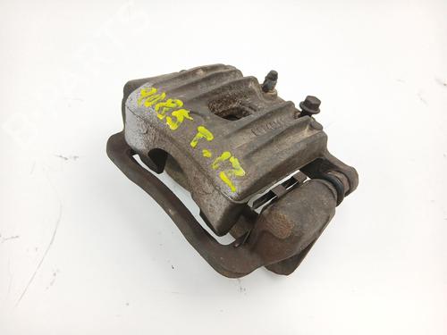 Used Left rear brake caliper Left rear brake caliper 37294990 37294990