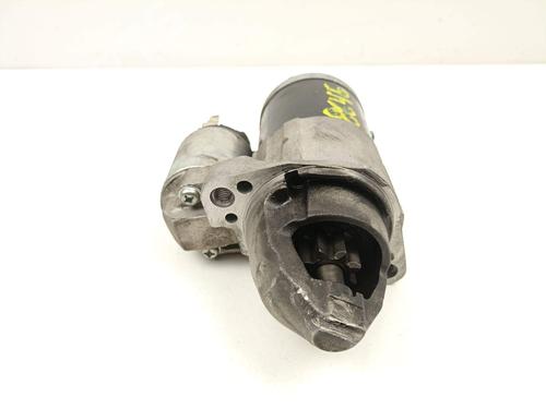 Starter CHRYSLER SEBRING (JS) 2.0 VVT | BP25605826M8 - Image 6
