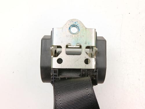 Sikkerhetsbelte foran høyre FIAT DUCATO Bus (250_) 160 Multijet 3,0 D | BP30721297I25 