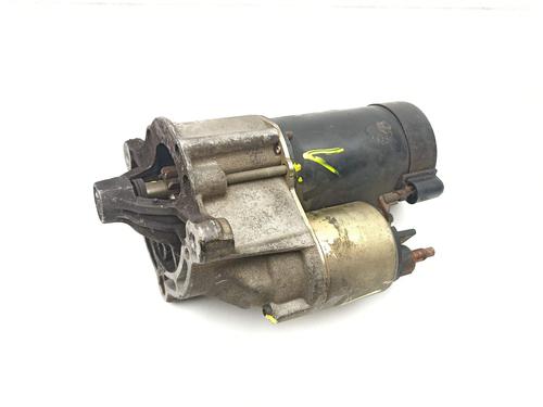Anlasser für Anlasser 15180964 15180964