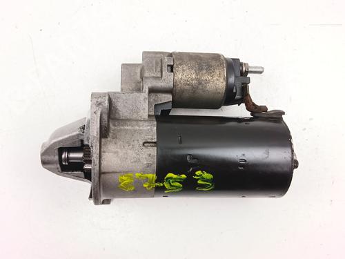Starter ALFA ROMEO 147 (937_) | BP28524178M8