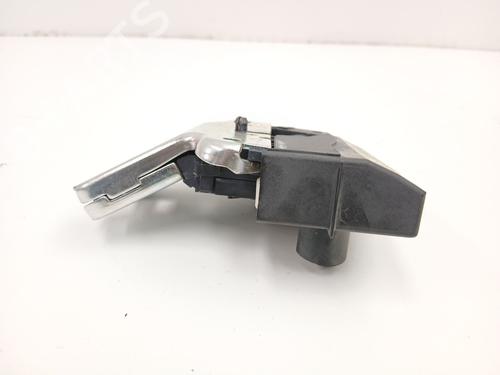 Tailgate lock SEAT EXEO (3R2) | BP37173843C101 - Image 4