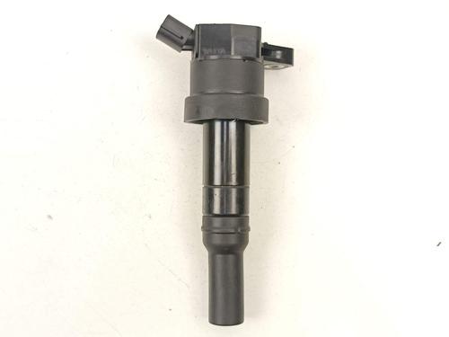 Ignition coil KIA RIO III (UB) 1.2 CVVT | BP23947015M94 - Image 7