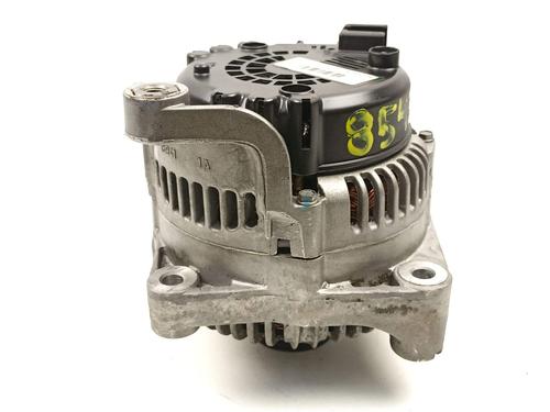 Generator BMW 7 (E65, E66, E67) 735 i, Li | BP23578056M7  - Image 7