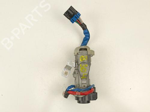 Ignition barrel HYUNDAI i30 (FD) 1.6 CRDi | BP18421952M48 